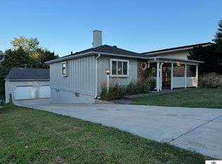 2417 S 48th Ave, Omaha, NE 68106