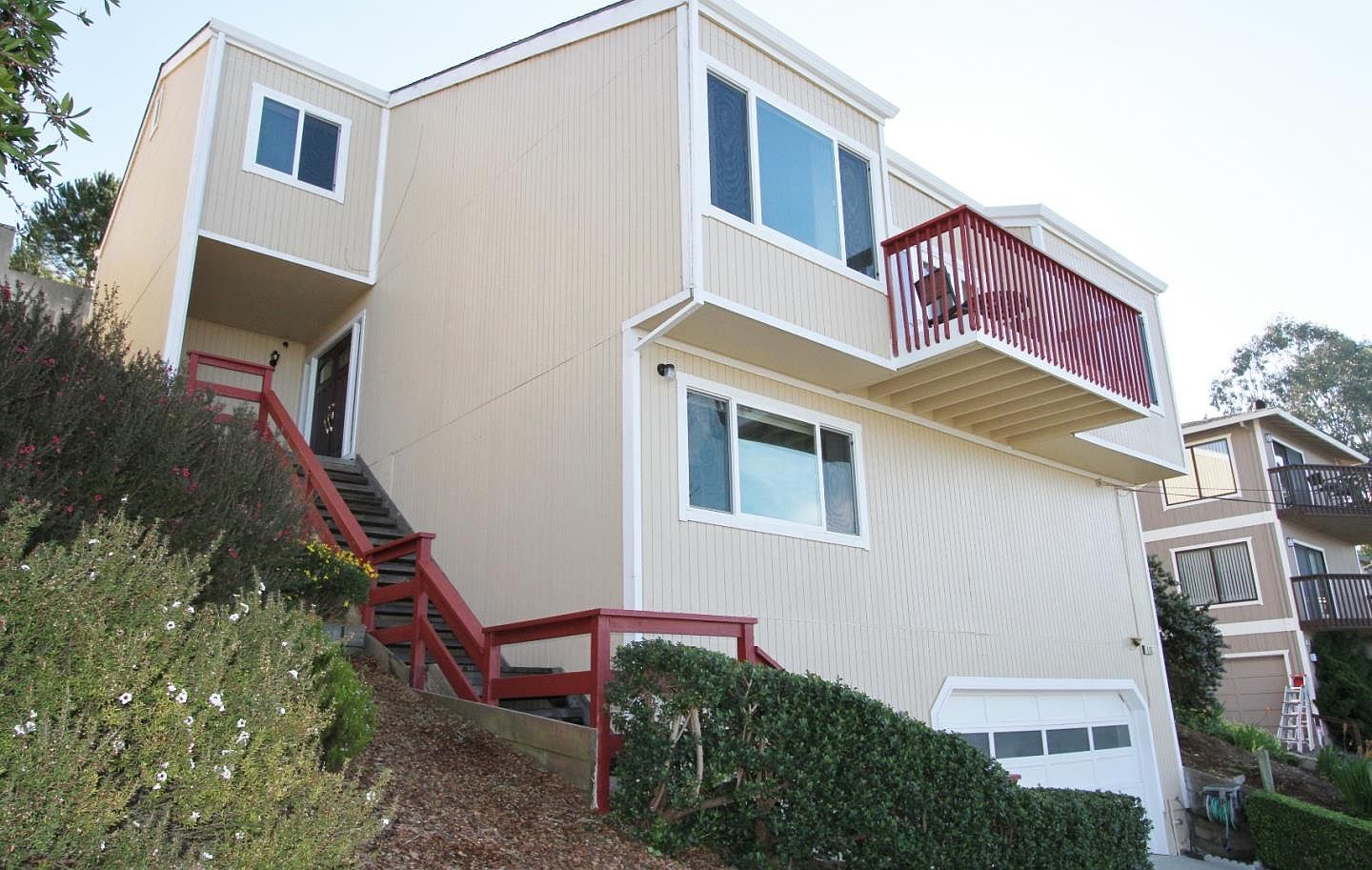 435 Farallon Ave, Pacifica, CA 94044 Zillow