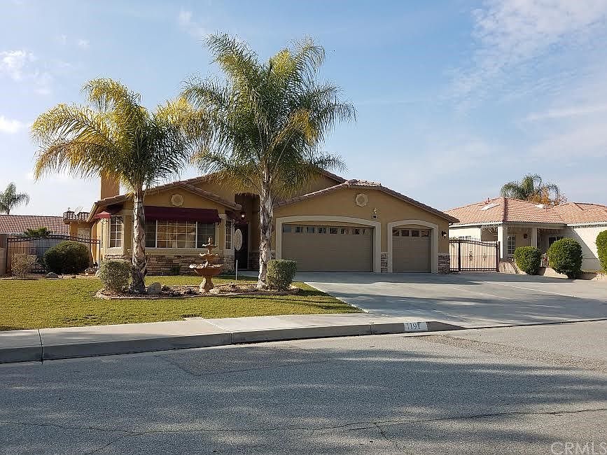 1st image of 1191 Tori Dr