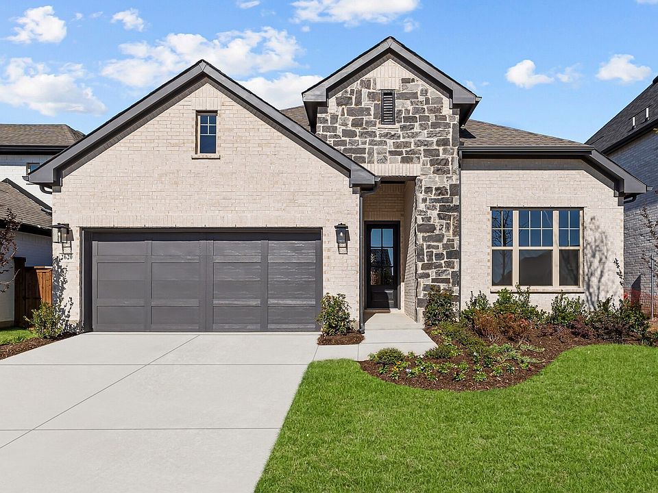 1st image of 2620 Diamondhead Pl