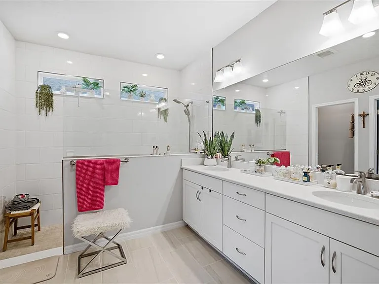 31477 Westbury Estates Ave — Photo 38