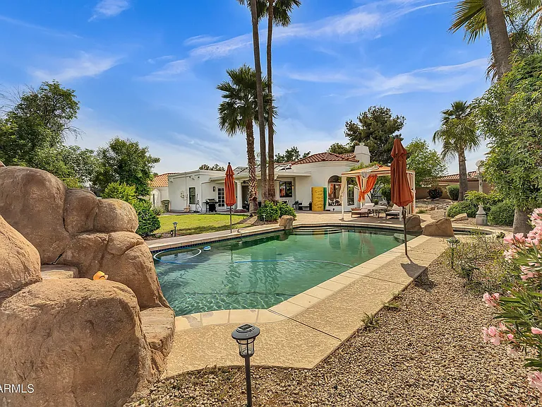 4618 W Park View Cir — Photo 9