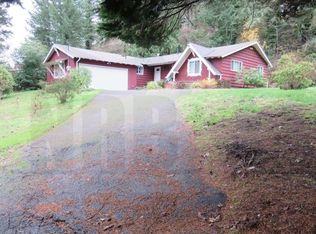 8312 104th St SW, Lakewood, WA 98498