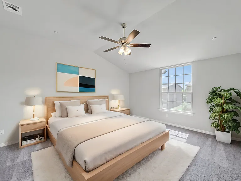 3112 Solana Cir — Photo 14