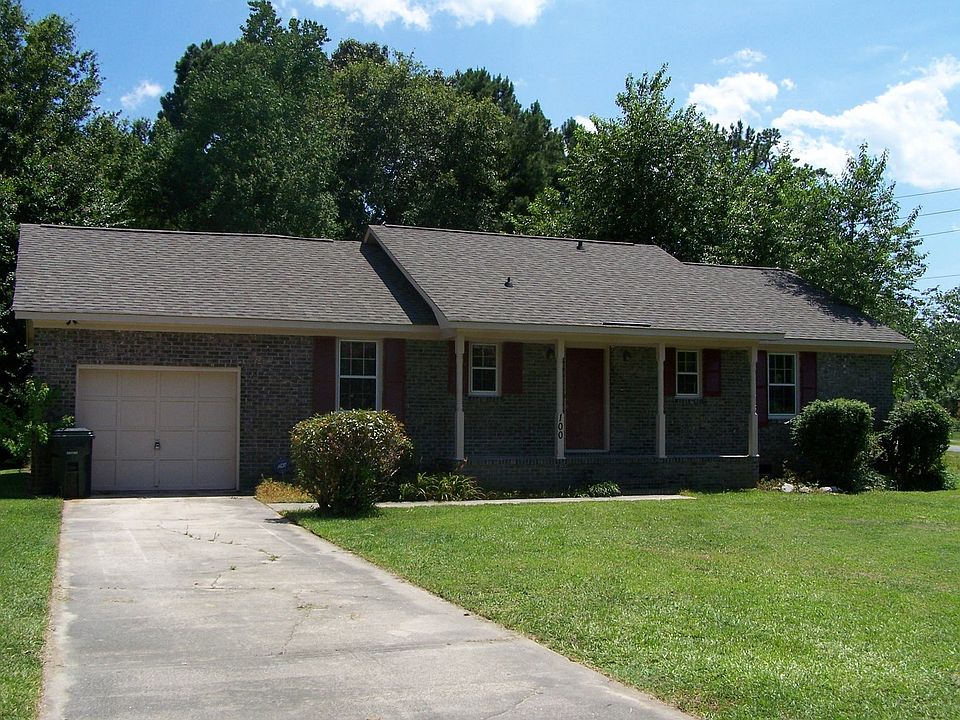 1st image of 100 Mary Ann Dr