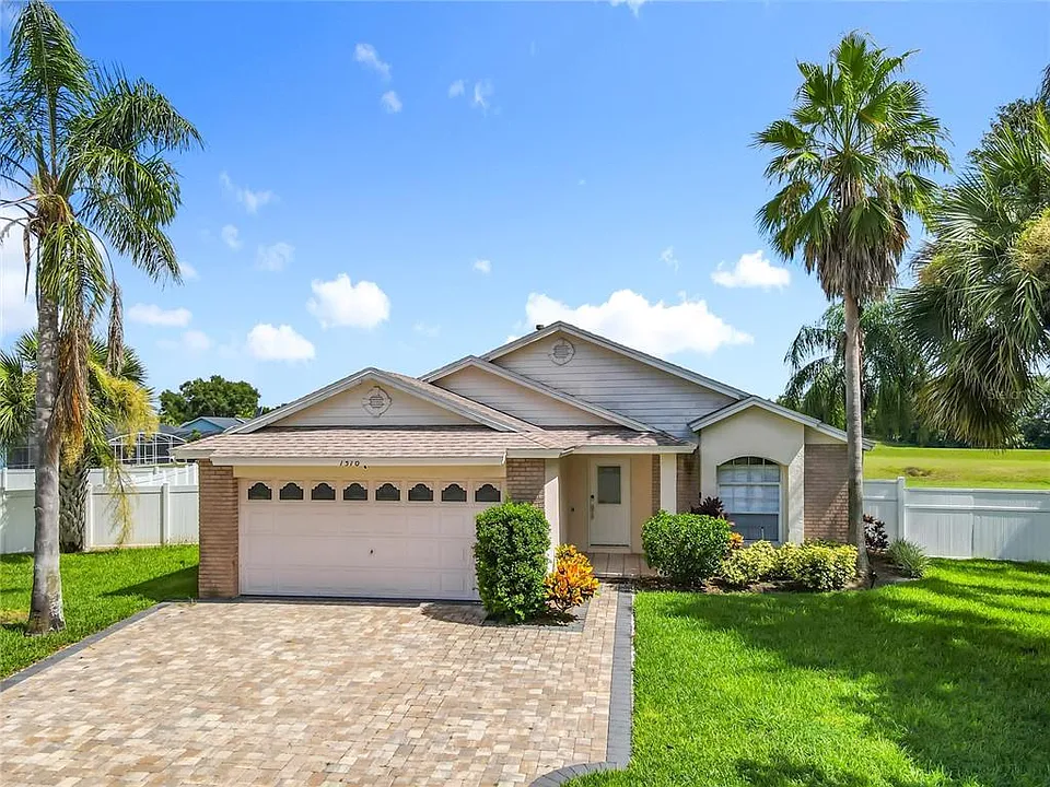 1510 Chapman Oak Ct