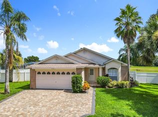1510 Chapman Oak Ct, Kissimmee, FL 34747