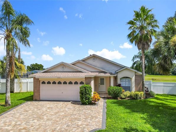 1510 Chapman Oak Ct