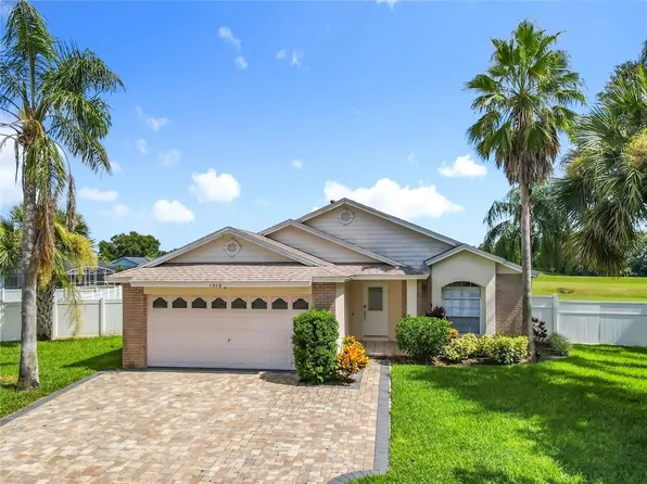 1510 Chapman Oak Ct, Kissimmee, FL 34747