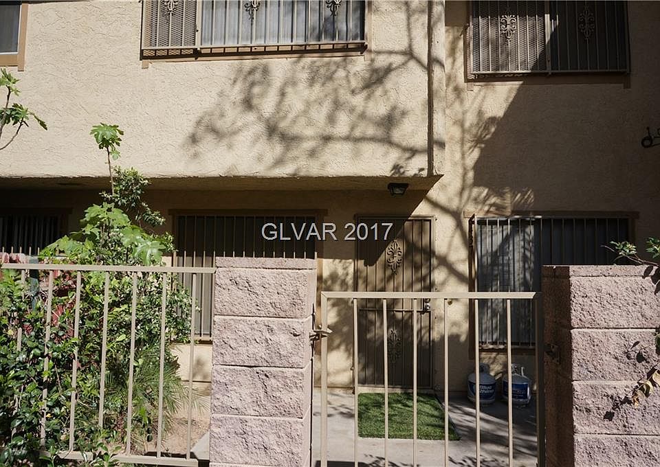 1st image of 6437 Big Pine Way