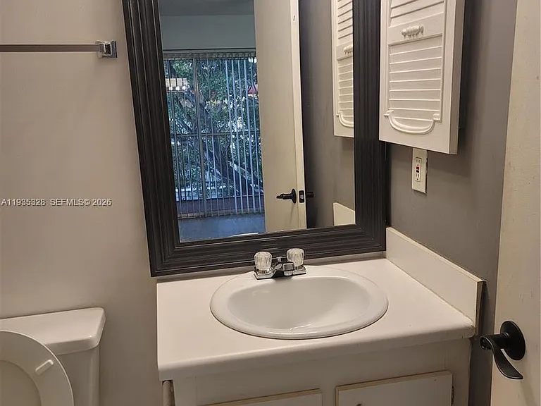 151 SW 134th Way #312N — Photo 13