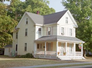 72 Church St, Wilmington, MA 01887