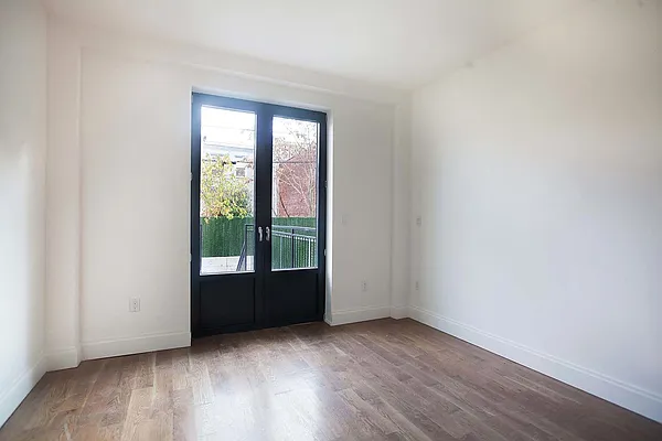 Rented by LG Fairmont Group | media 14