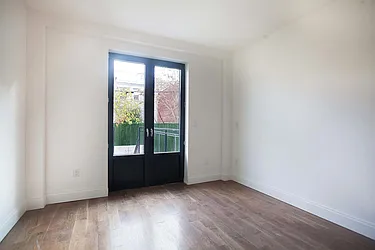 Rented by LG Fairmont Group