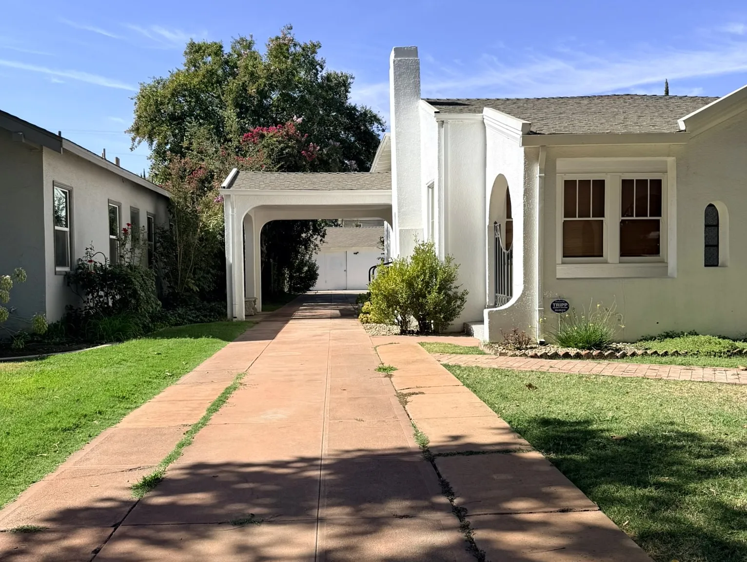 3 bed, 1667 sqft, $1,950 — Photo 3
