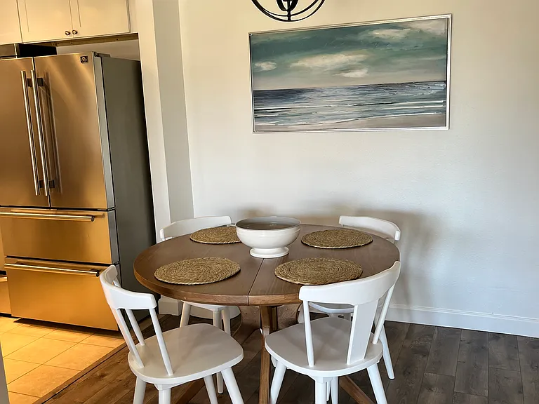 25671 Le Parc #93 — Photo 3