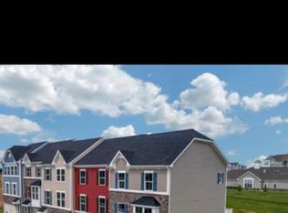2377 Cook Dr, Easton, PA 18045