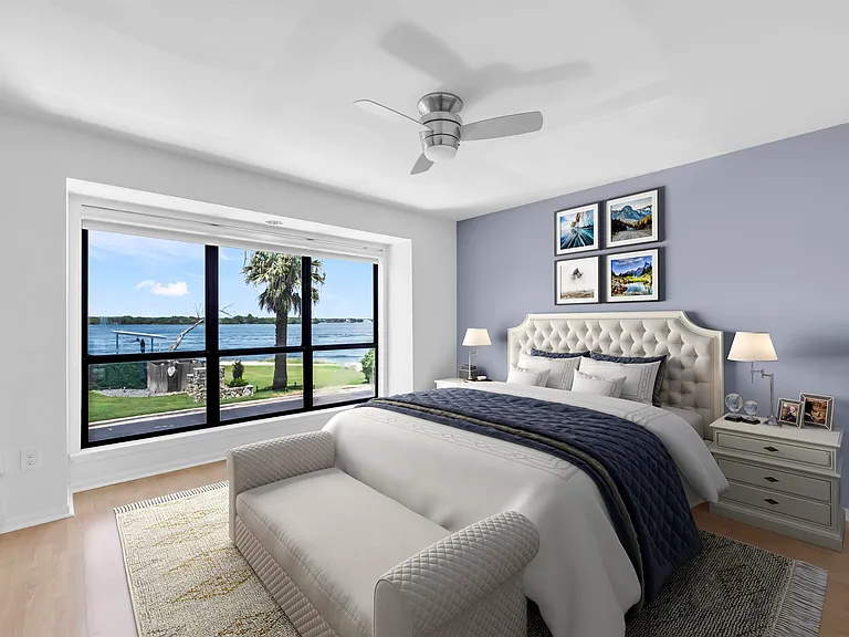 533 Lighthouse Dr — Photo 17