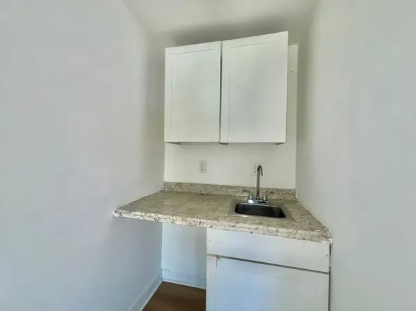 1103 Dunbar St #4, Myrtle Beach, SC 29577