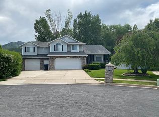 1023 E 2650 N, North Ogden, UT 84414