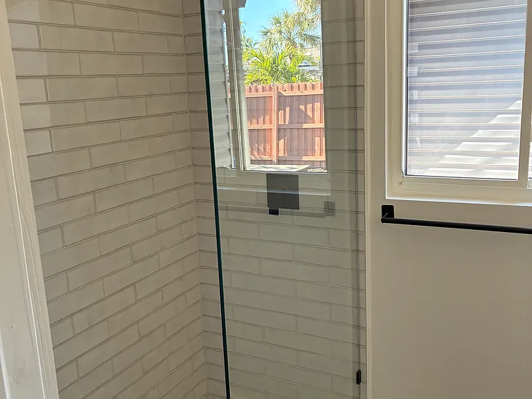7825 Gulf Blvd — Photo 22