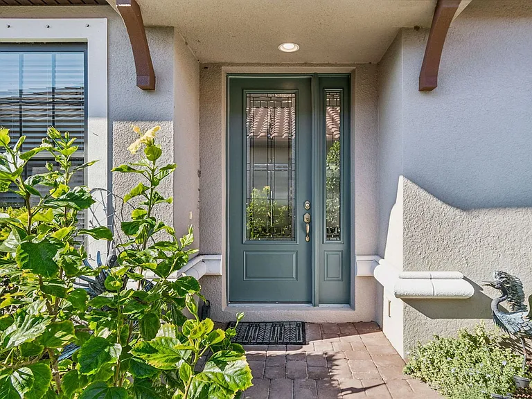 5417 Lampiasi St #1-ID1590861P — Photo 30