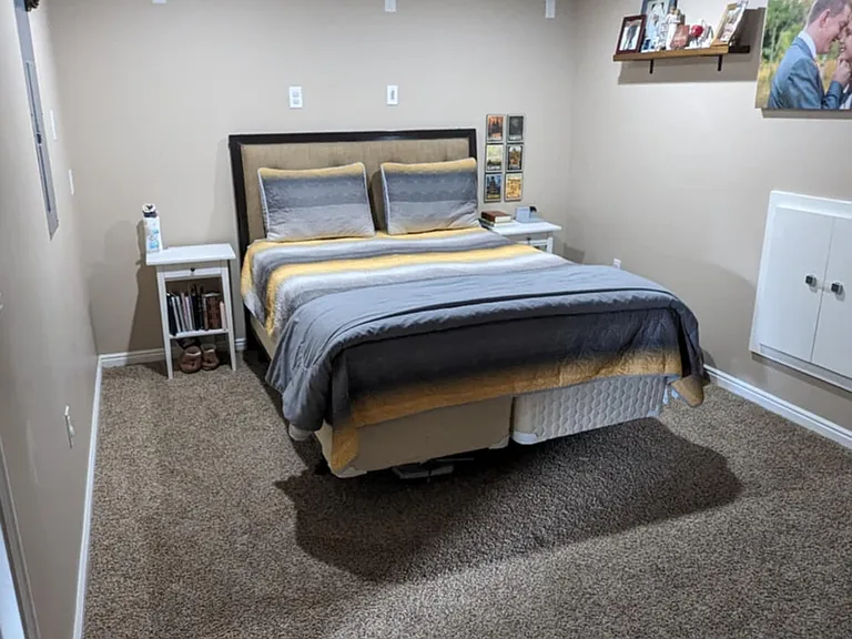 857 W Mustang Cir — Photo 13
