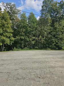 0 Old Tanner Cemetery Rd, Crossville, TN, 38571