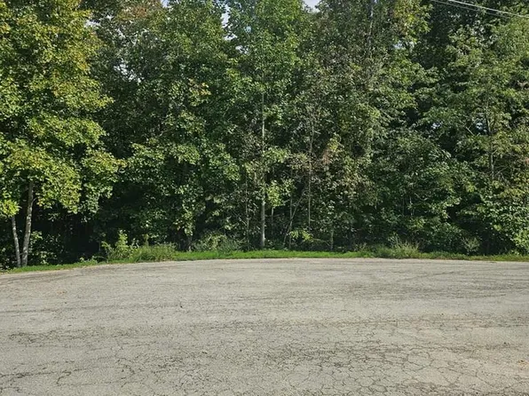 0 Old Tanner Cemetery Rd, Crossville, TN 38571