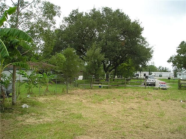 2nd image of 107 Culmore Dr