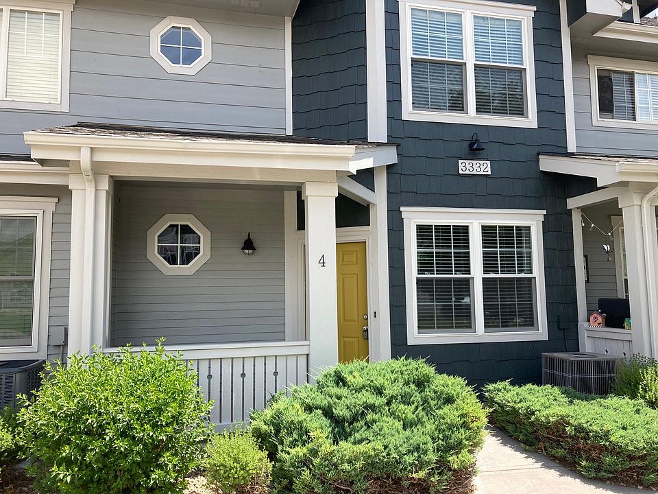 1st image of 3332 Apple Blossom Way Unit 4