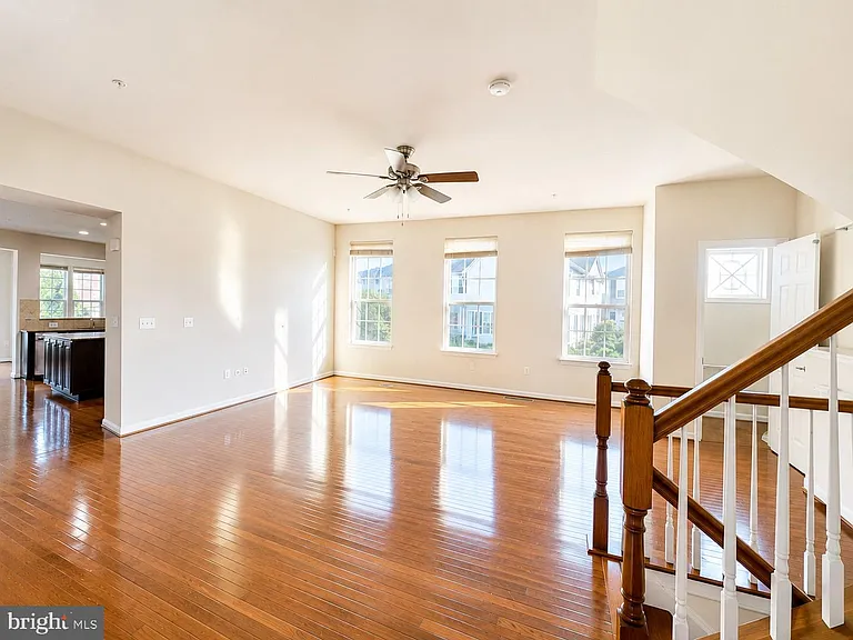 22605 Winding Woods Way — Photo 22