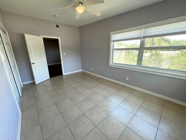 509 6th Ave N #3A — Photo 5