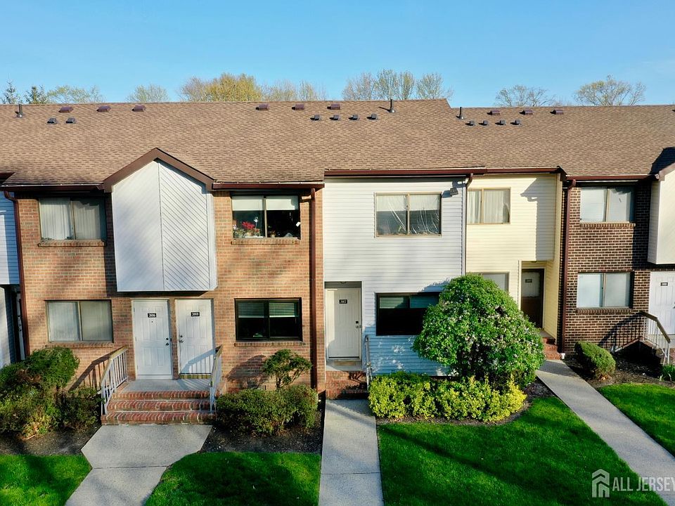 1st image of 3807 Birchwood Ct