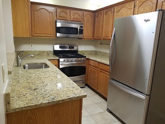 2nd image of 11778 Rockaway Ln