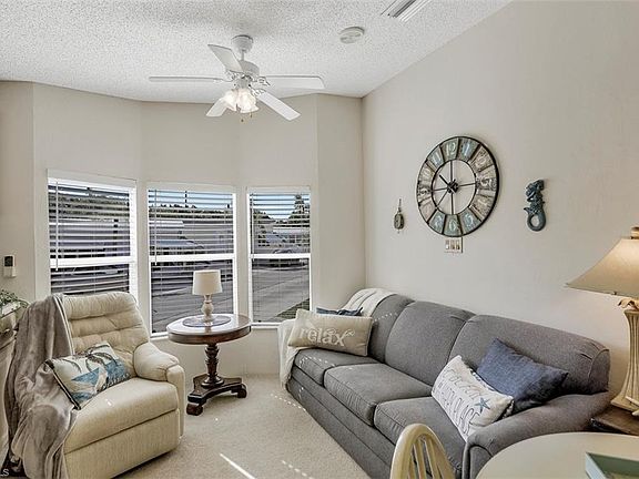 4th image of 180 Limetree Park Dr