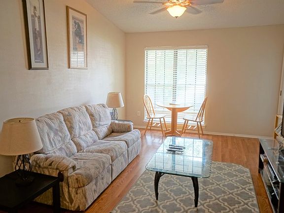 2nd image of 3154 Grand Pavilion Dr Unit 204