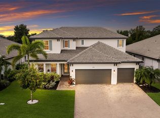 2210 WOODLEAF HAMMOCK COURT, LAKEWOOD RANCH, FL 34211