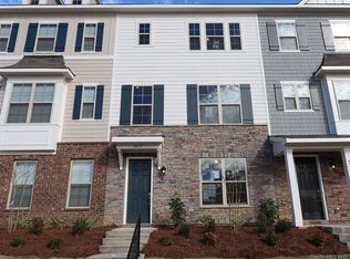 9517 Ainslie Downs St #90, Charlotte, NC 28273