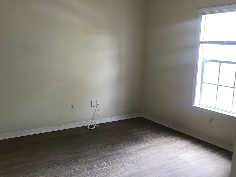 3621 Conroy Rd — Photo 10