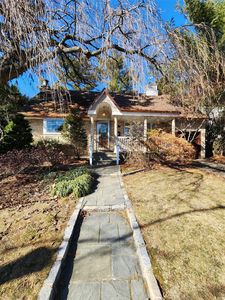 1619 Midland Drive, East Meadow, NY, 11554