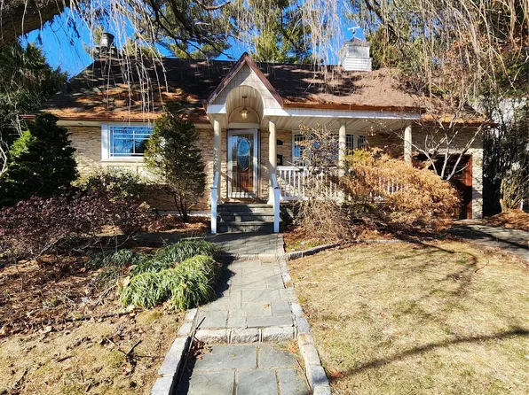 1619 Midland Drive, East Meadow, NY 11554