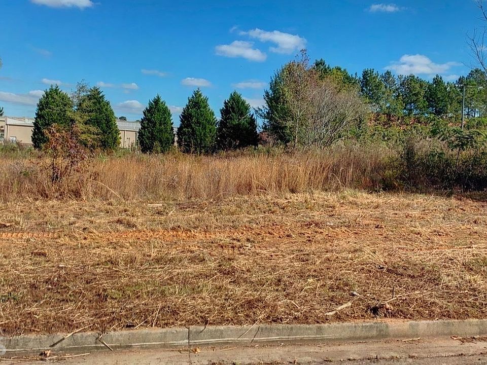 4307 Jodeco Rd, Mcdonough, GA 30253 Zillow