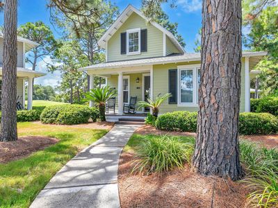 1318 Ravens Run, Miramar Beach, FL, 32550