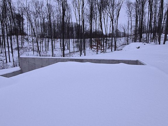 3rd image of 16314 Mitchell Creek Trl
