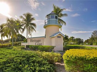 14101 Brant Point Cir #3304, Fort Myers, FL 33919