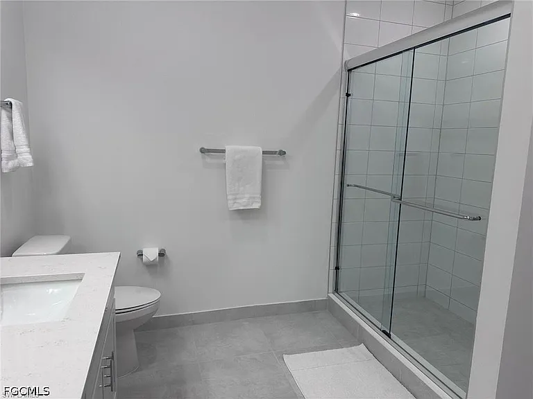 26430 Coco Cay Cir #203 — Photo 22