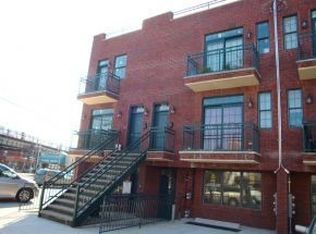 1482 67th St, Brooklyn, NY 11219