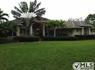 12752 71st Pl N, West Palm Beach, FL 33412
