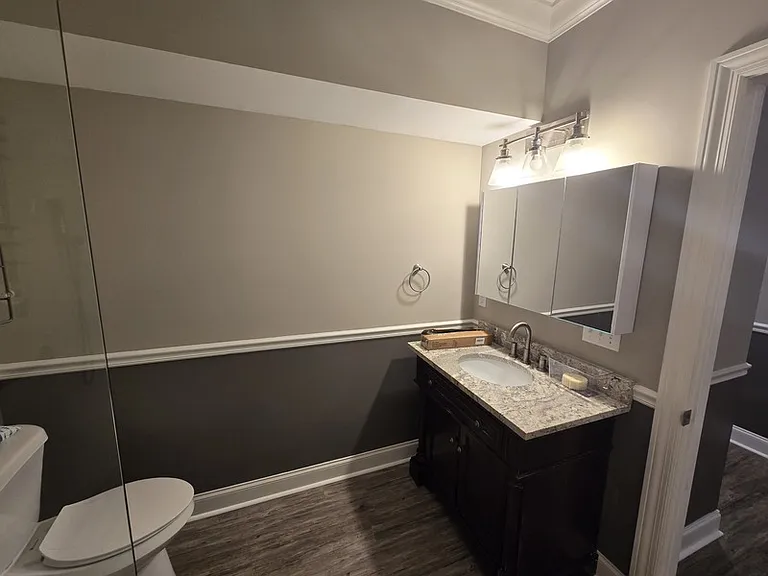 545 Lakeview Dr #B — Photo 12